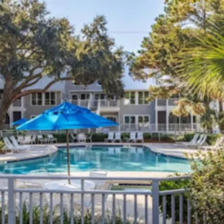 Ocean Palms Villa With Championship Golf Saturday To Saturday Rental-2