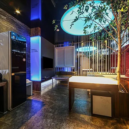 Login Hotel-3