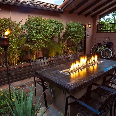 Hotel California - A Town & Desert Boutique Hotel-2