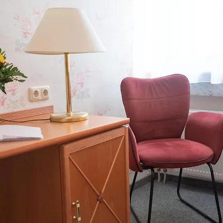 Hotel Adagio-3