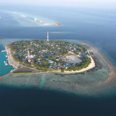 White Coral Rasdhoo-3