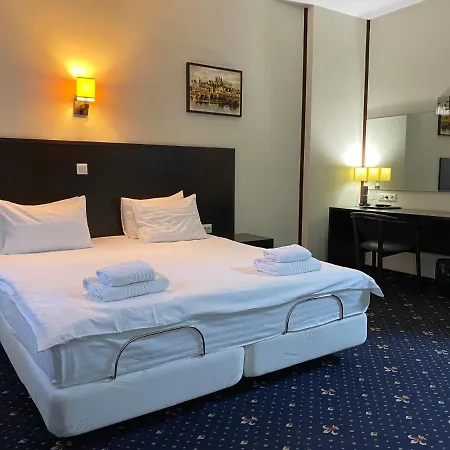 Irishotels-3