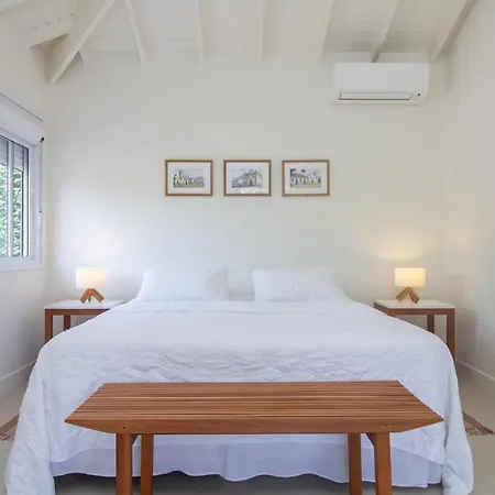 Maris Paraty-2