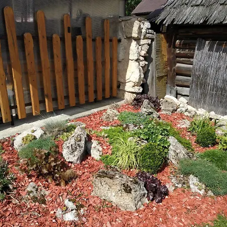 Penzion U Johna-2