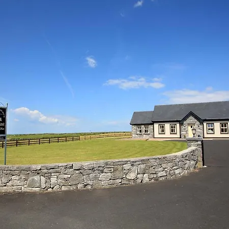 Cahermaclanchy House-3