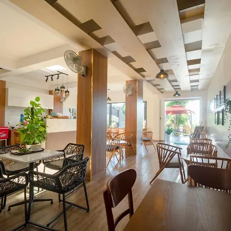 Umi-Pq Hotel-2
