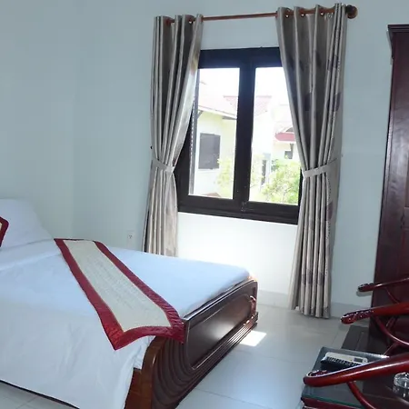 Dtc Hotel-2