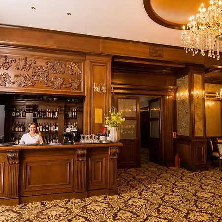 Hotel Balada-2