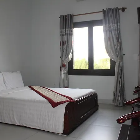 Dtc Hotel-3