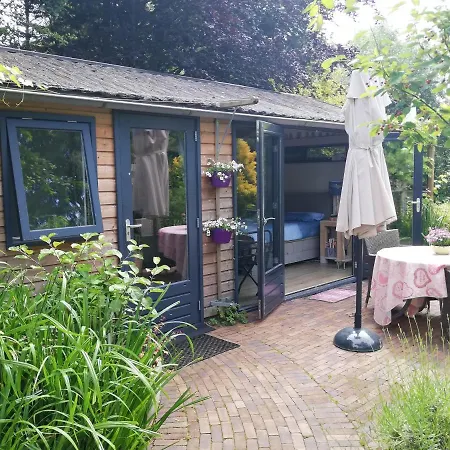 De Zes Wielen-2