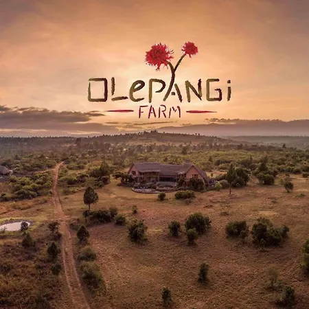 Olepangi Farm-2