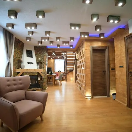 Drugarska Prica-3