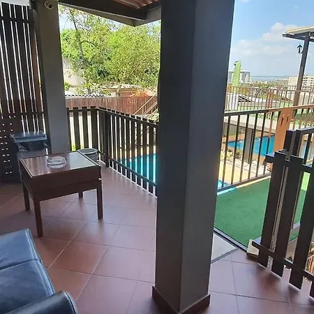 Guesthouse 1109-3