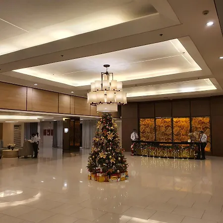 Shell Residences-2