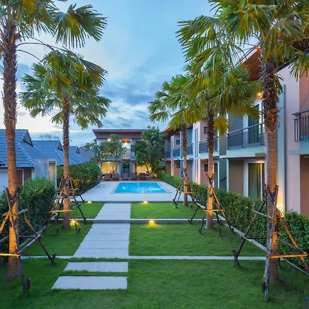 Parida Resort-2