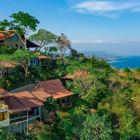 Anamaya Resort-2