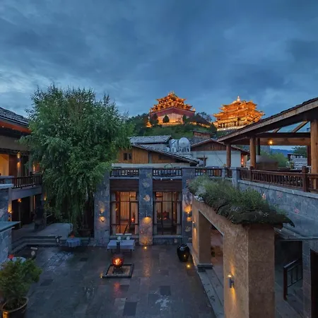 Arro Khampa By Zinc Journey Shangri-La-3