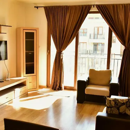 Aden Apartments-3