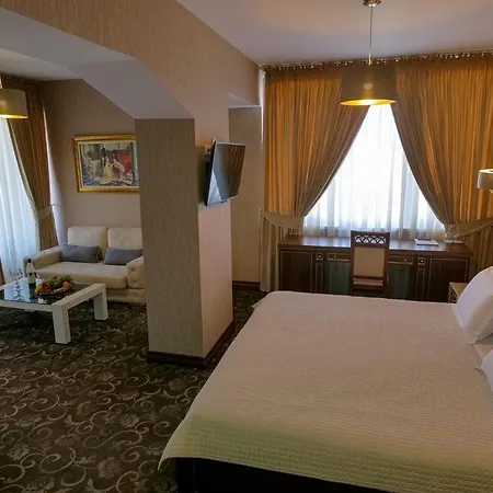Rozafa Hotel-2