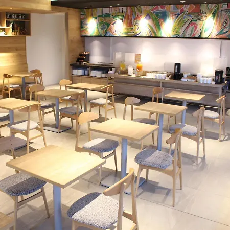 Far East Village Hotel Tokyo Ariake-2