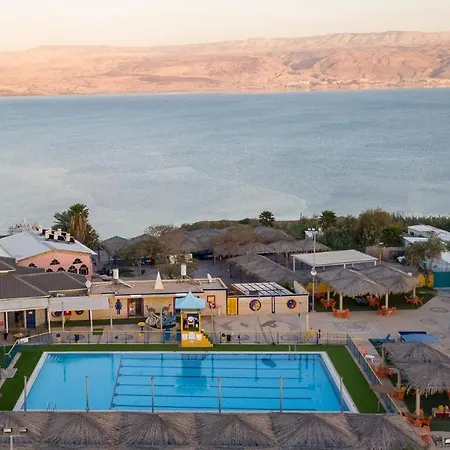 Biankini Village Resort-2