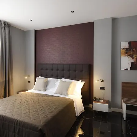 Magri'S Hotel-3