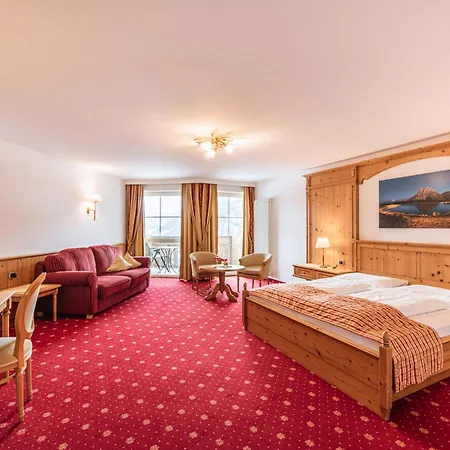 Hotel Scherlin-3