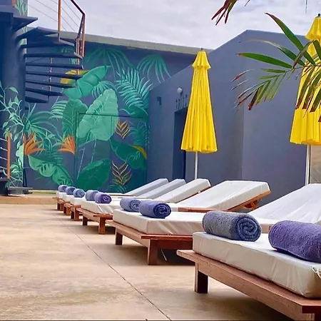 Boma Lifestyle Hotel-3