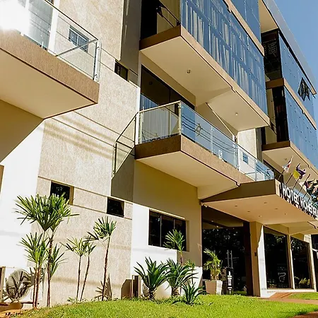 Hotel Hohenau-2