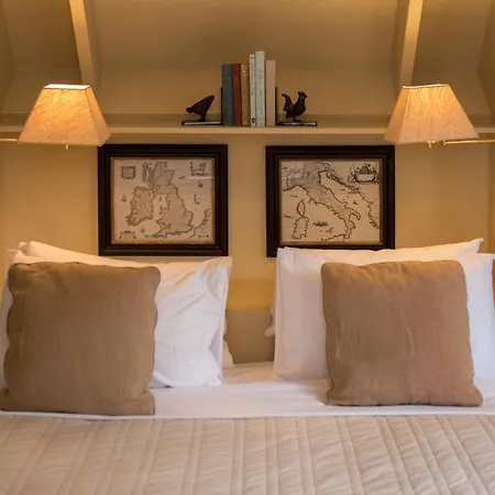 Punga Cove Resort-2