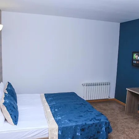 Evim Otel-2