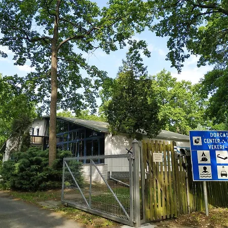 Dorcas Center&Camping-3