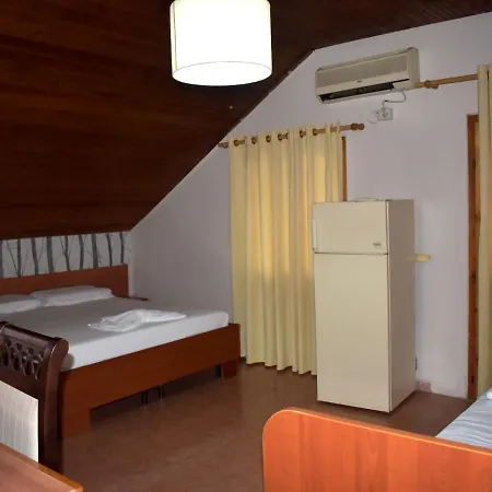 Hotel Central-3