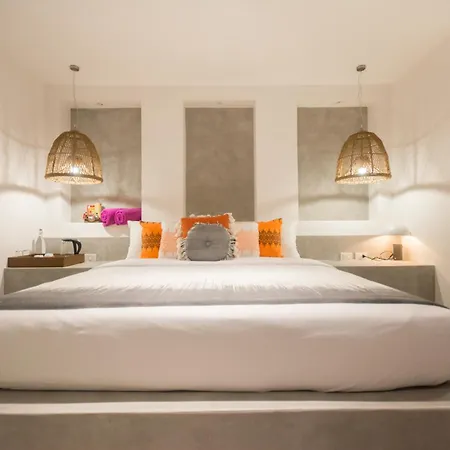 True Home Hotel-2