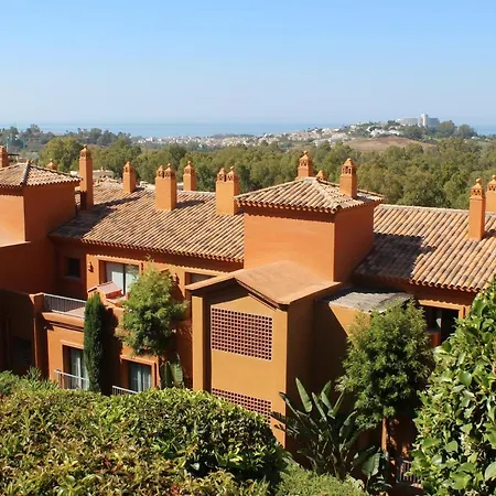 Benatalaya Estepona-3