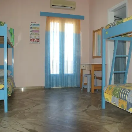 Youth Hostel Anna-3