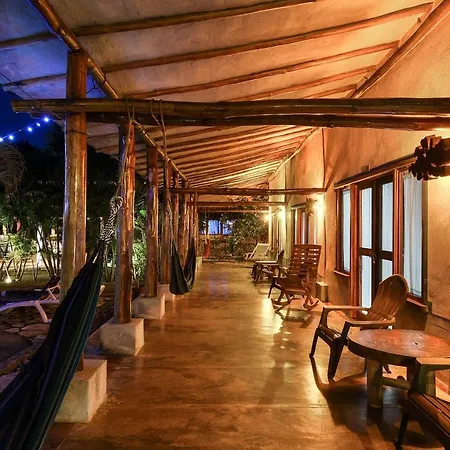 Casa Lajagua-3