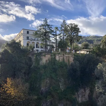 Relais La Rupe-2