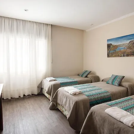 Hotel Amado-2
