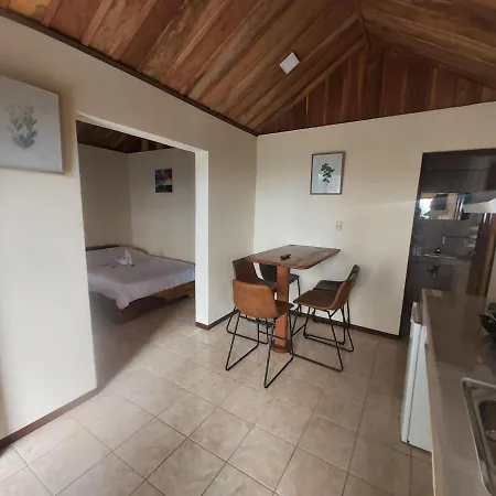 Bella Vista Lodge-2