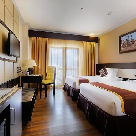 Royal Darmo Malioboro-3