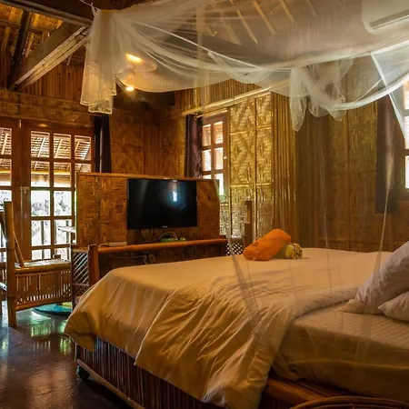 Amihan Beach Cabanas-3