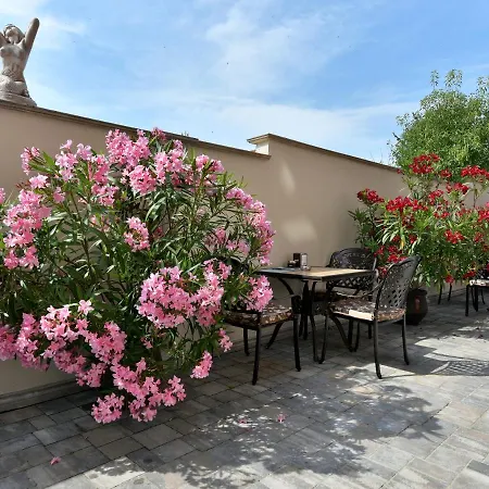 Sirena Palace Family Hotel-3