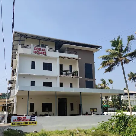 Coral Homes-3