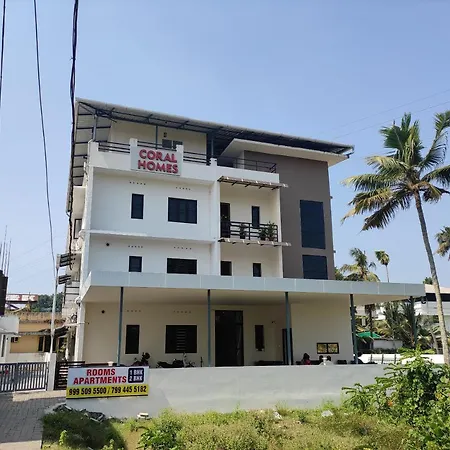 Coral Homes-2