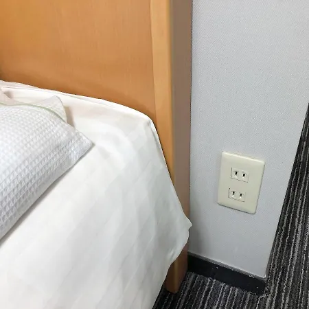 Business Hotel Sunpalace-2