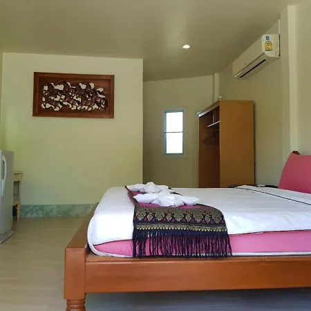 Discovery House Hotel Sha Plus-2