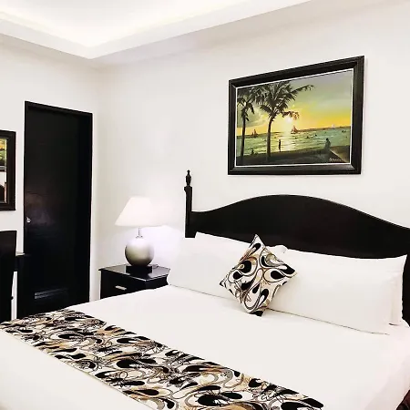 Chateau De Boracay-2