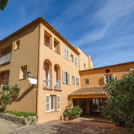 Hotel La Torre-2