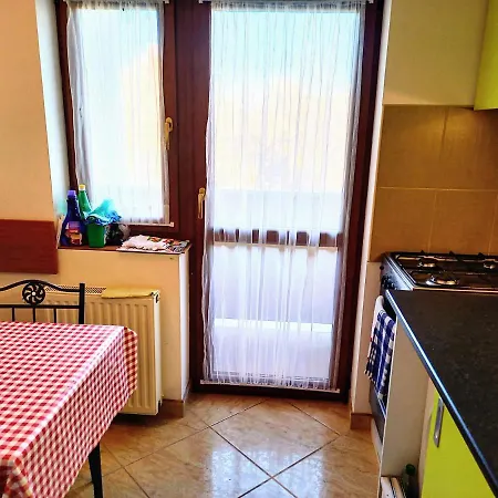 Aqua Apartman-2